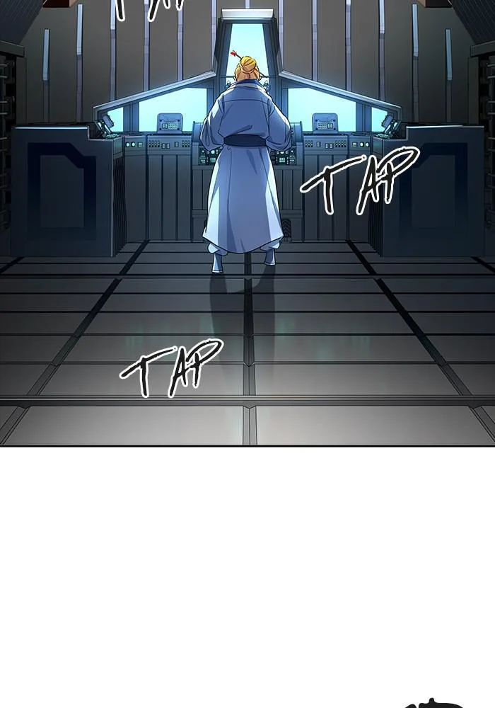 Tower of God - Chapter 541 - Page 133