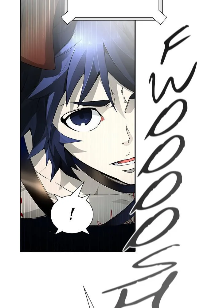 Tower of God - Chapter 541 - Page 139