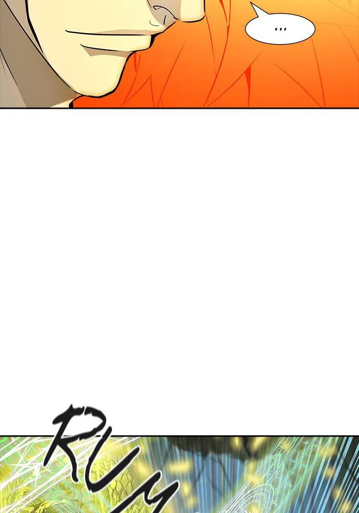 Tower of God - Chapter 541 - Page 141