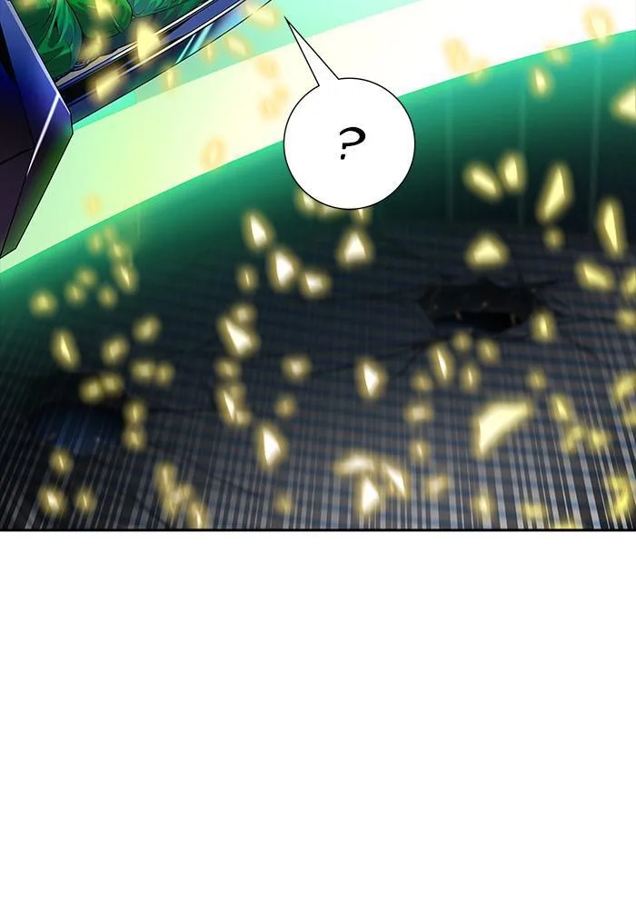 Tower of God - Chapter 541 - Page 143