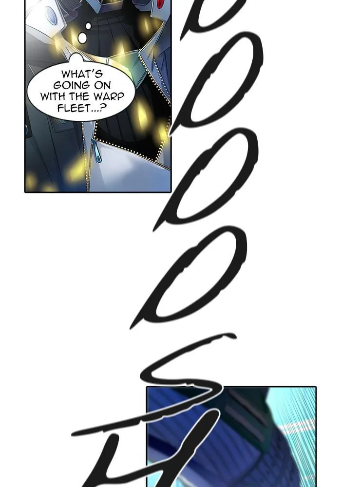 Tower of God - Chapter 541 - Page 148