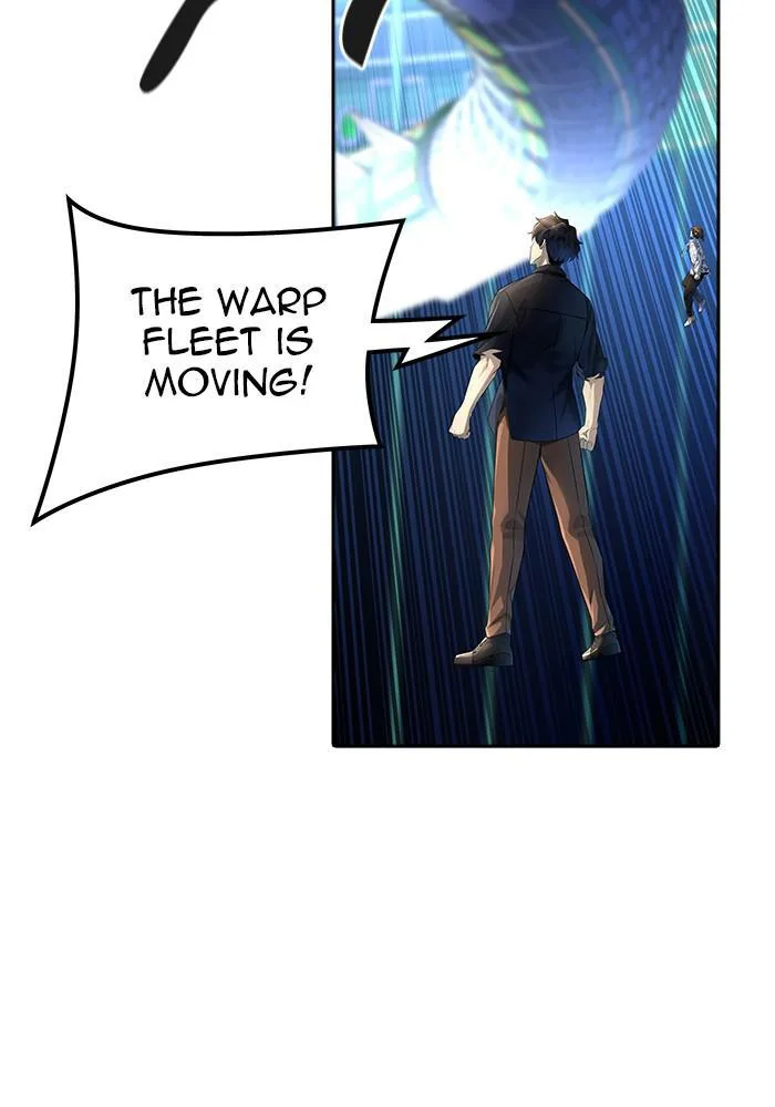 Tower of God - Chapter 541 - Page 149