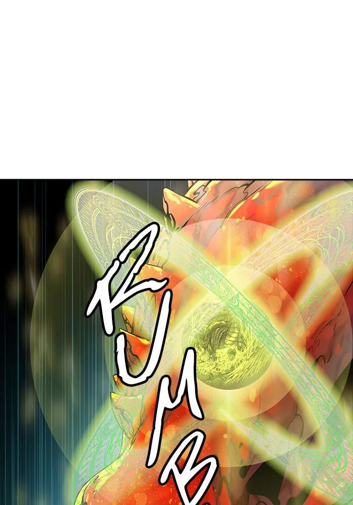 Tower of God - Chapter 541 - Page 150
