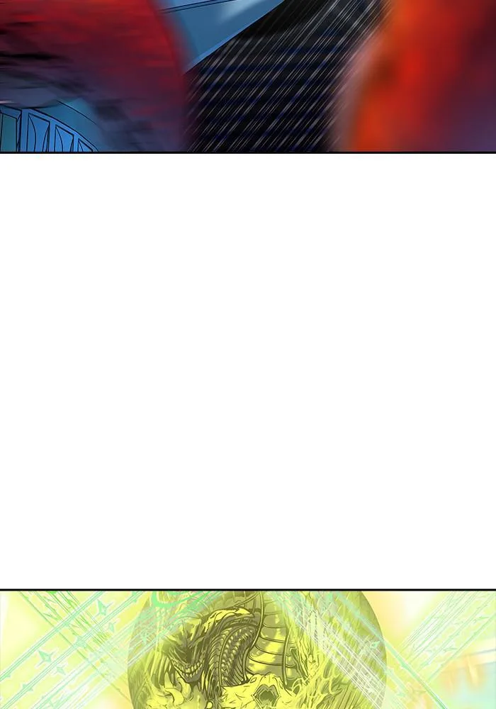 Tower of God - Chapter 541 - Page 154