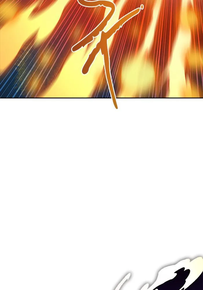 Tower of God - Chapter 541 - Page 165