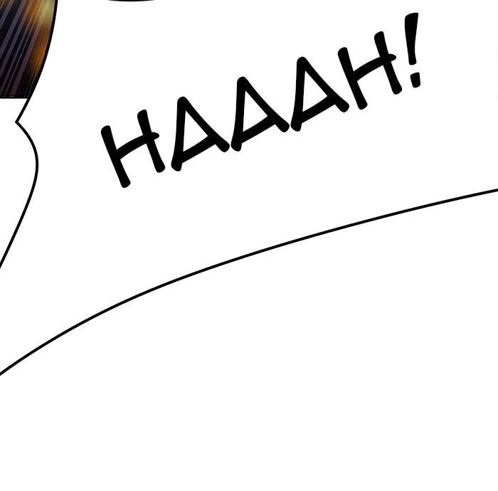 Tower of God - Chapter 541 - Page 169