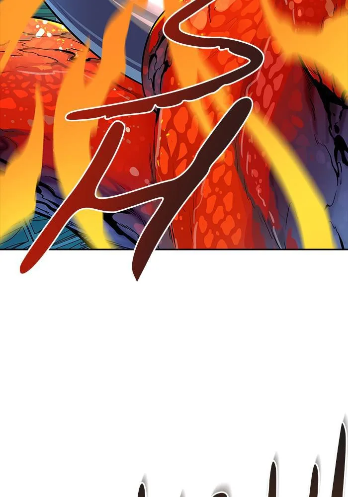 Tower of God - Chapter 541 - Page 175