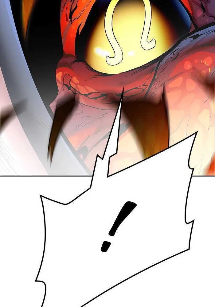 Tower of God - Chapter 541 - Page 180