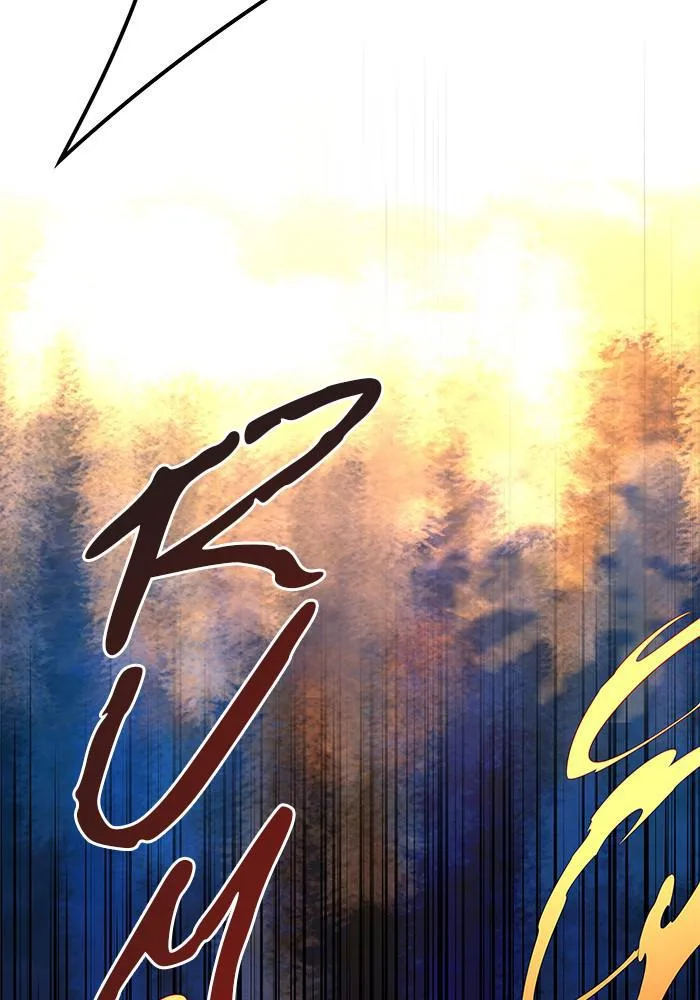 Tower of God - Chapter 541 - Page 181