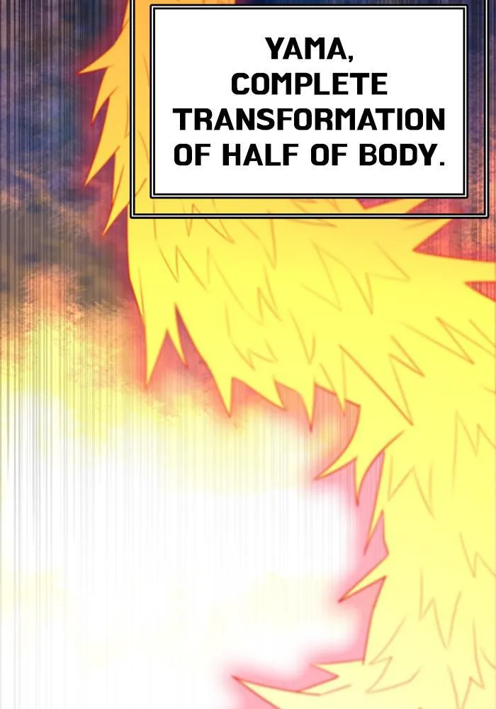 Tower of God - Chapter 541 - Page 184