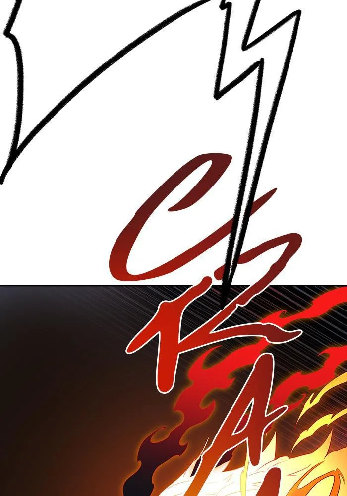 Tower of God - Chapter 541 - Page 188
