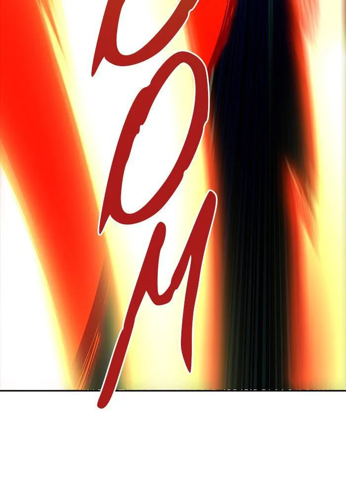 Tower of God - Chapter 541 - Page 192