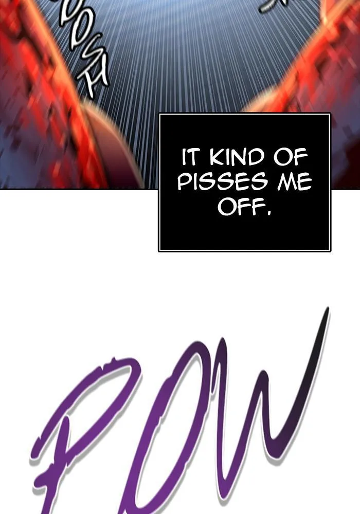 Tower of God - Chapter 541 - Page 32