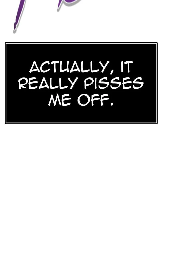 Tower of God - Chapter 541 - Page 33