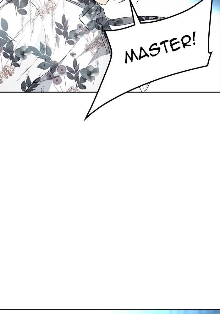 Tower of God - Chapter 541 - Page 5