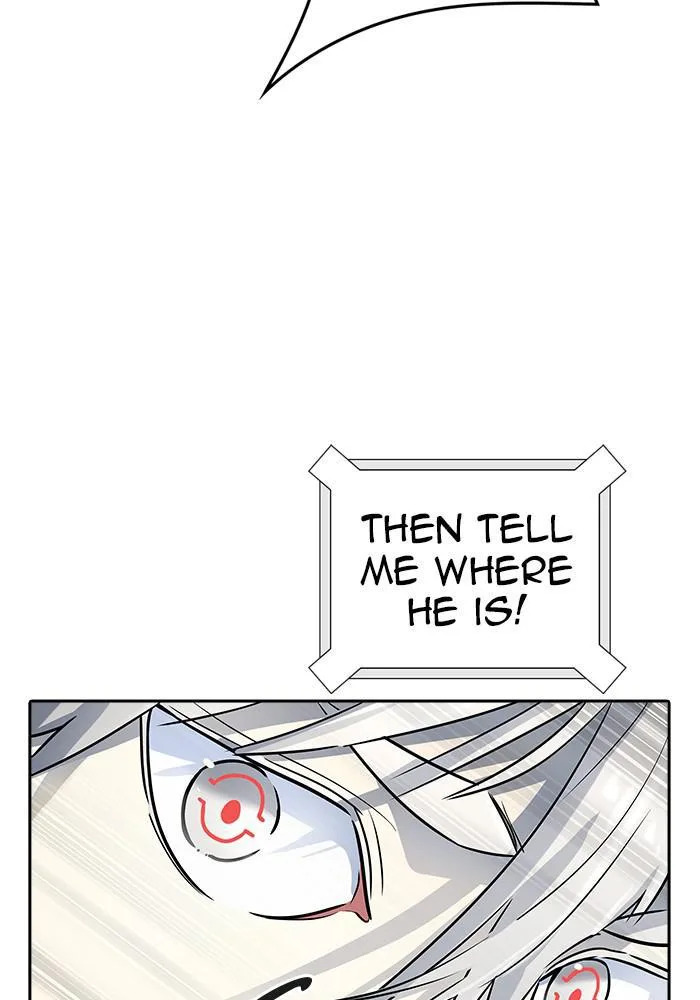 Tower of God - Chapter 541 - Page 53