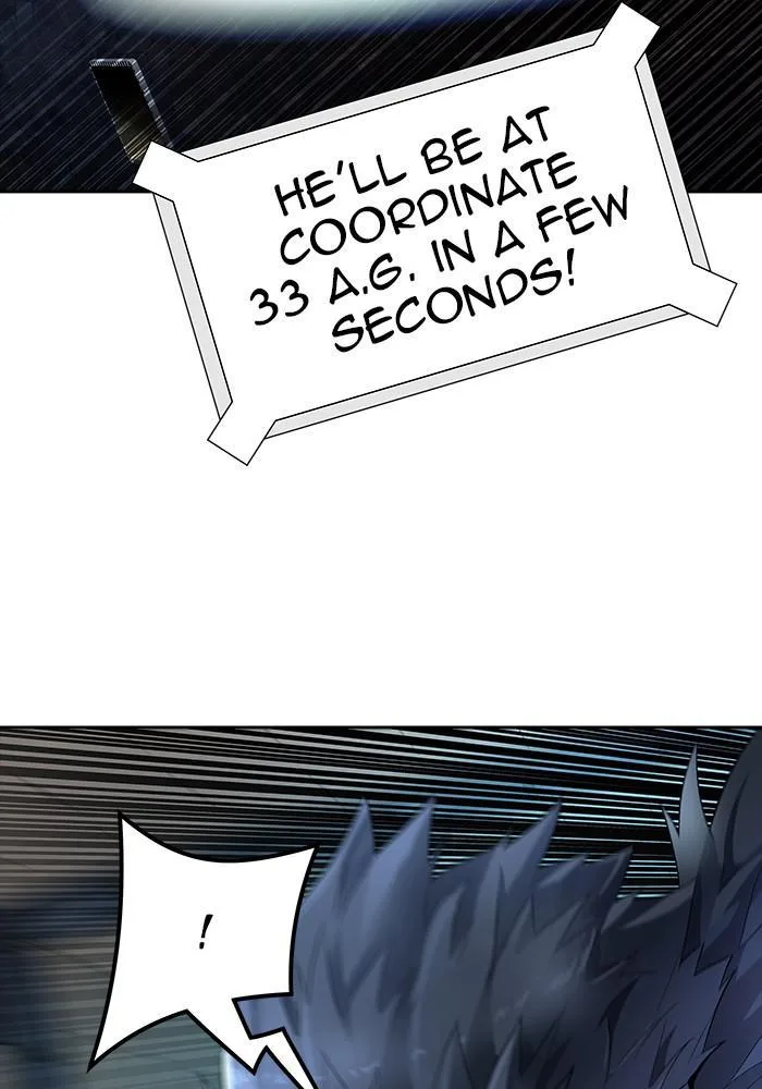 Tower of God - Chapter 541 - Page 56
