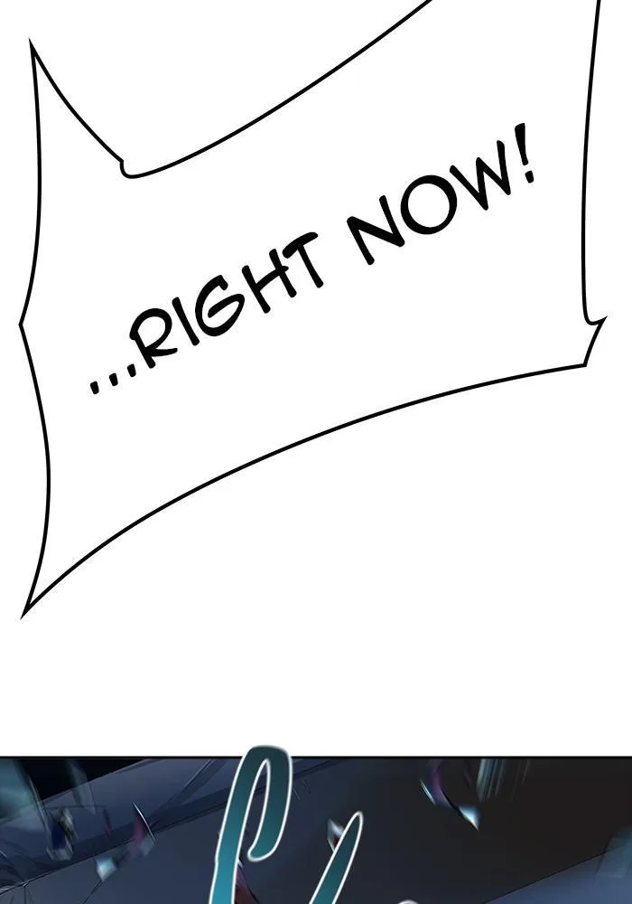 Tower of God - Chapter 541 - Page 61