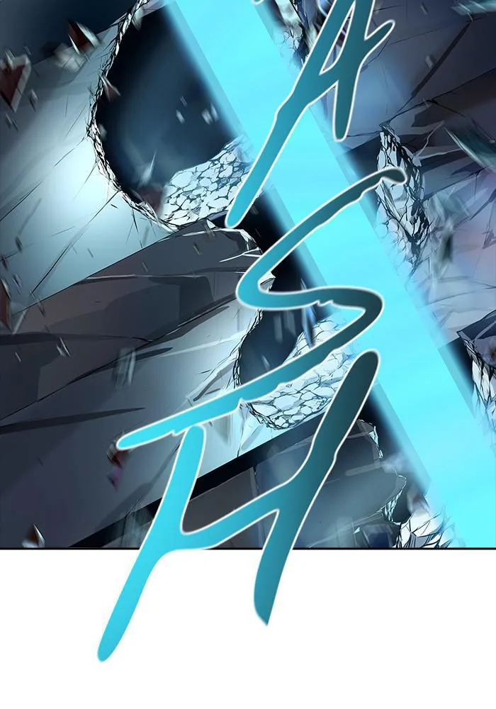 Tower of God - Chapter 541 - Page 63