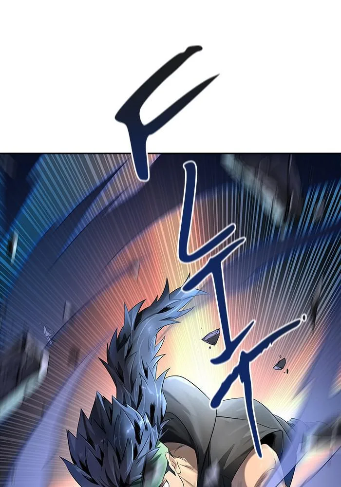 Tower of God - Chapter 541 - Page 64