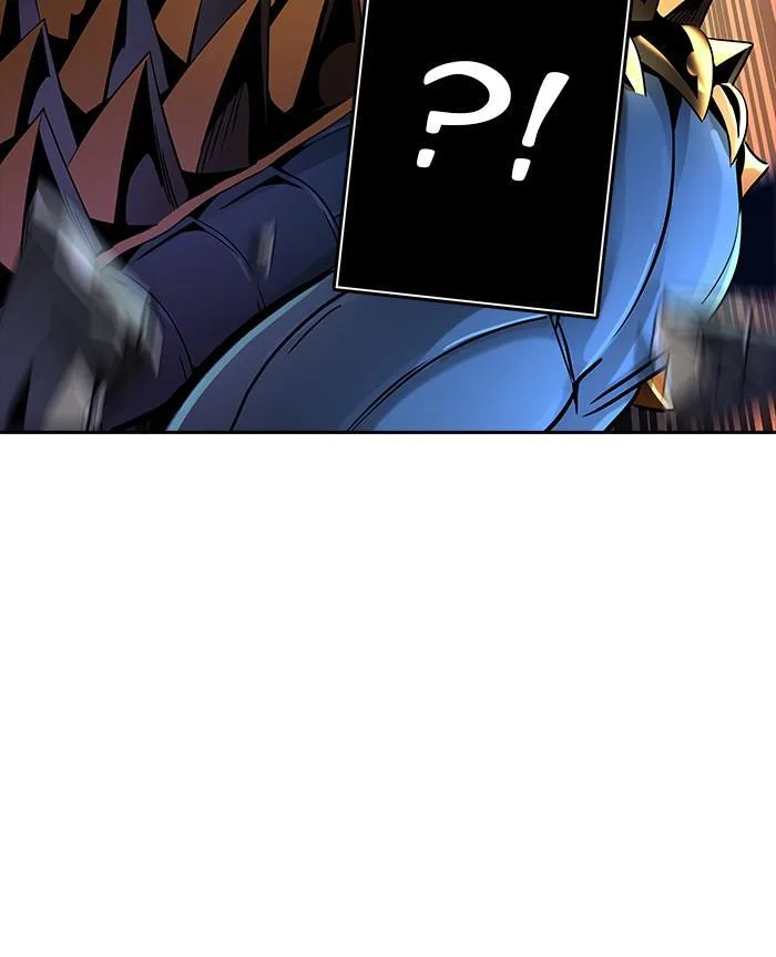 Tower of God - Chapter 541 - Page 66