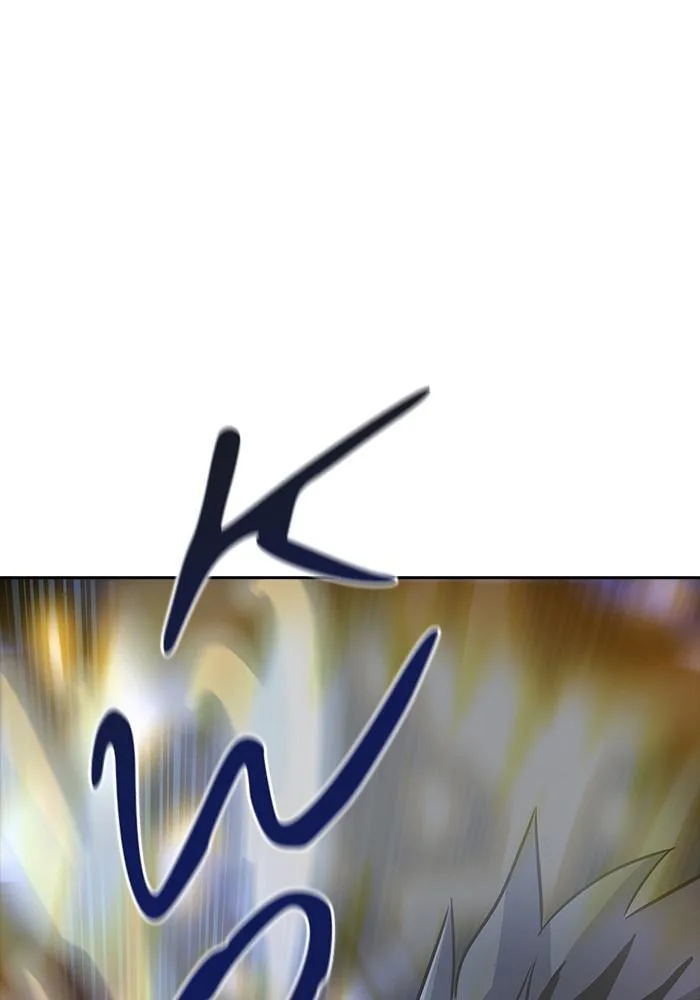 Tower of God - Chapter 541 - Page 67