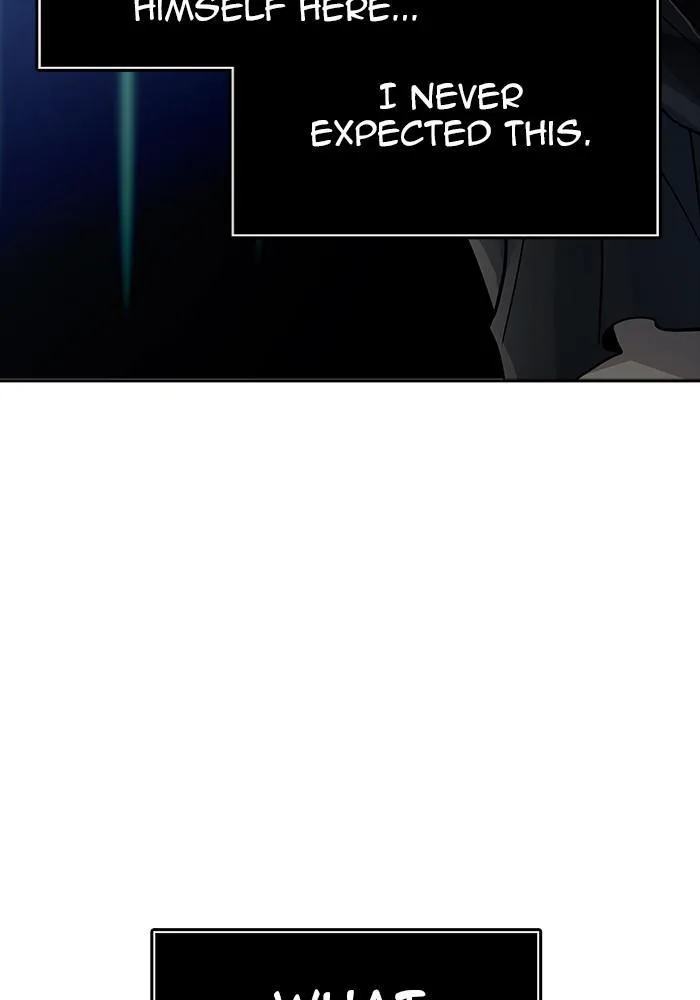 Tower of God - Chapter 541 - Page 7