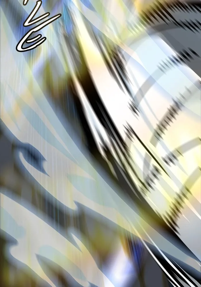 Tower of God - Chapter 541 - Page 70