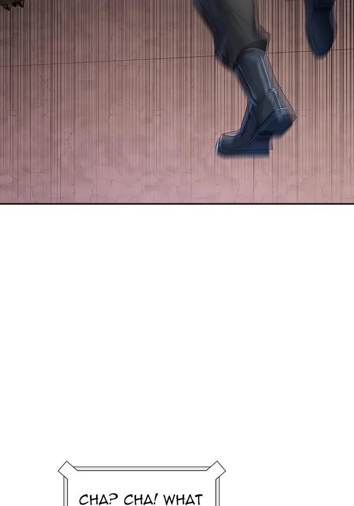 Tower of God - Chapter 541 - Page 76