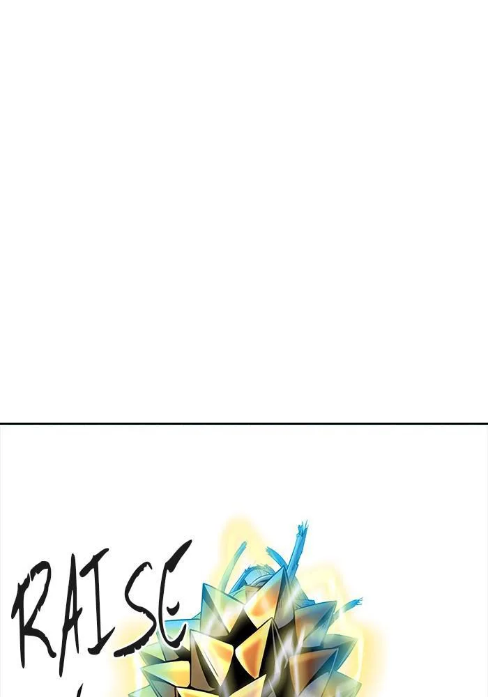 Tower of God - Chapter 541 - Page 83