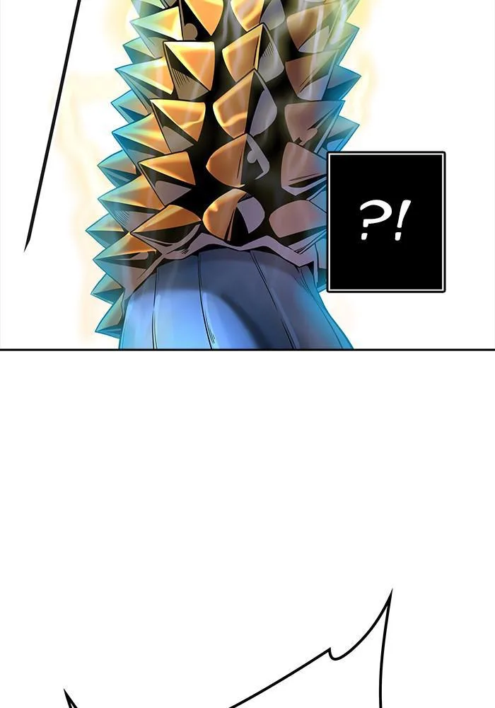 Tower of God - Chapter 541 - Page 84
