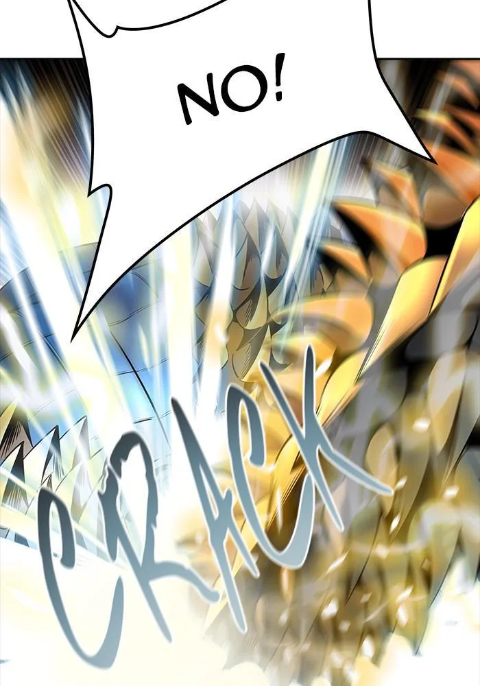 Tower of God - Chapter 541 - Page 85