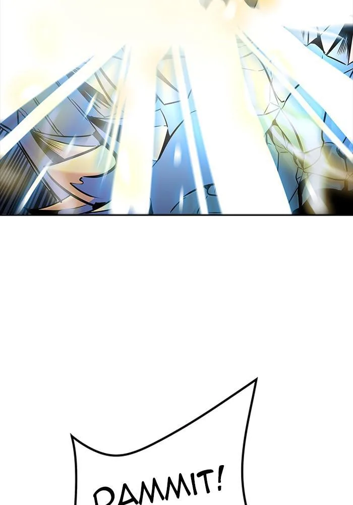 Tower of God - Chapter 541 - Page 86