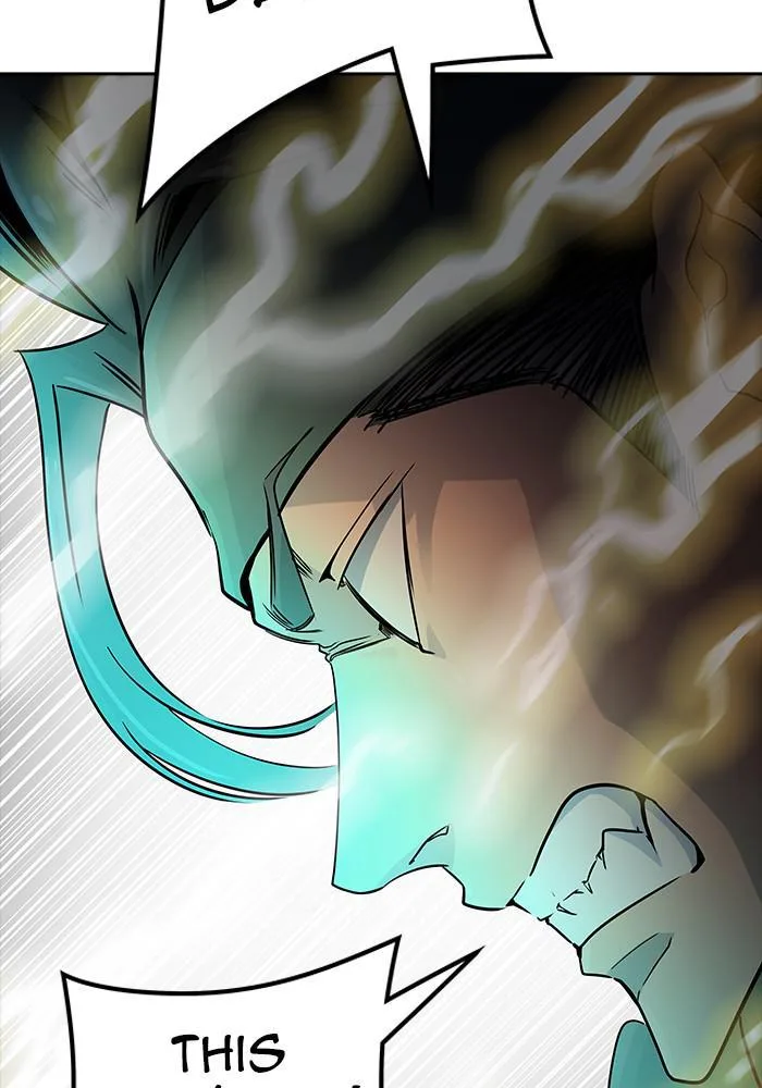 Tower of God - Chapter 541 - Page 87