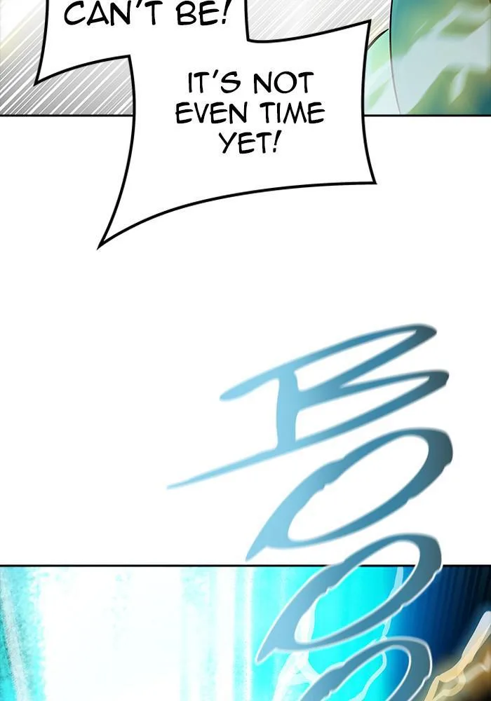 Tower of God - Chapter 541 - Page 88
