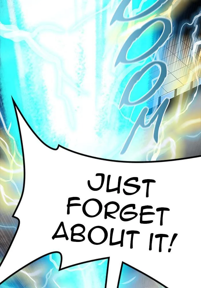 Tower of God - Chapter 541 - Page 89