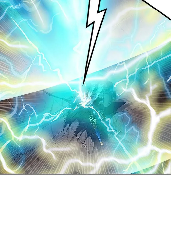Tower of God - Chapter 541 - Page 90