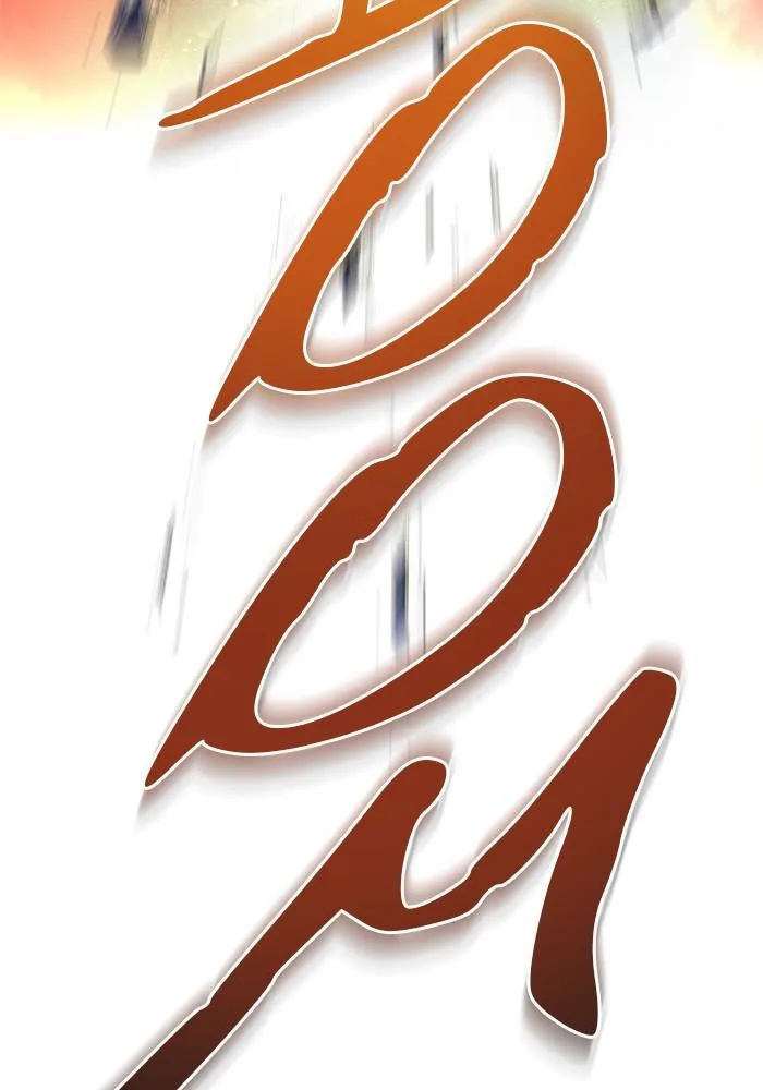 Tower of God - Chapter 541 - Page 94