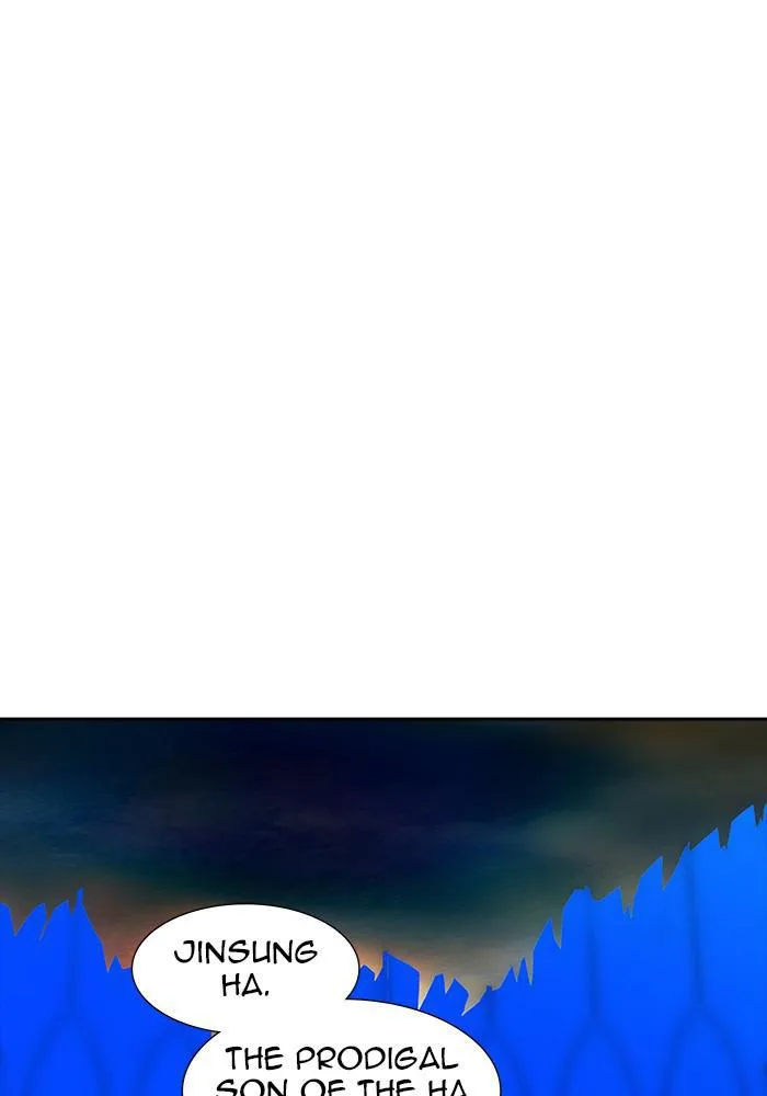 Tower of God - Chapter 541 - Page 96