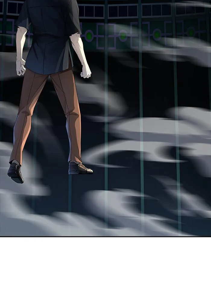 Tower of God - Chapter 541 - Page 98