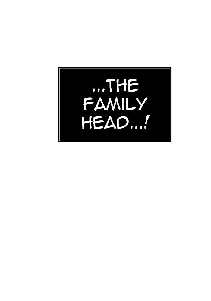 Tower of God - Chapter 542 - Page 111