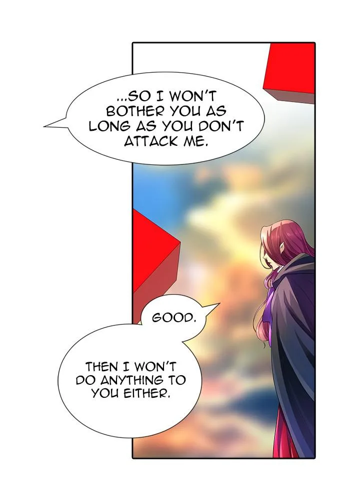 Tower of God - Chapter 542 - Page 115