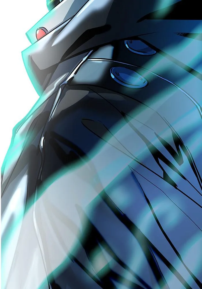 Tower of God - Chapter 542 - Page 12