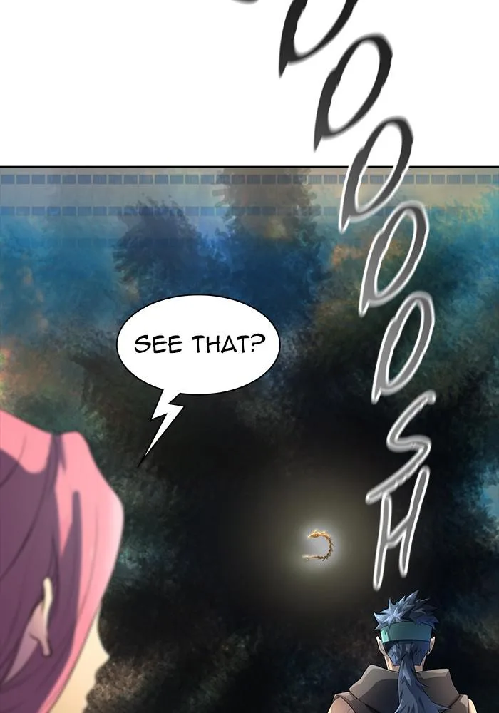 Tower of God - Chapter 542 - Page 120