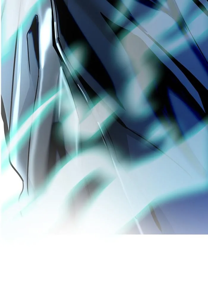 Tower of God - Chapter 542 - Page 13