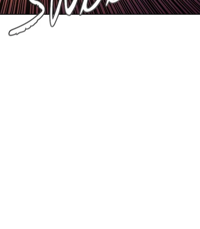 Tower of God - Chapter 542 - Page 138