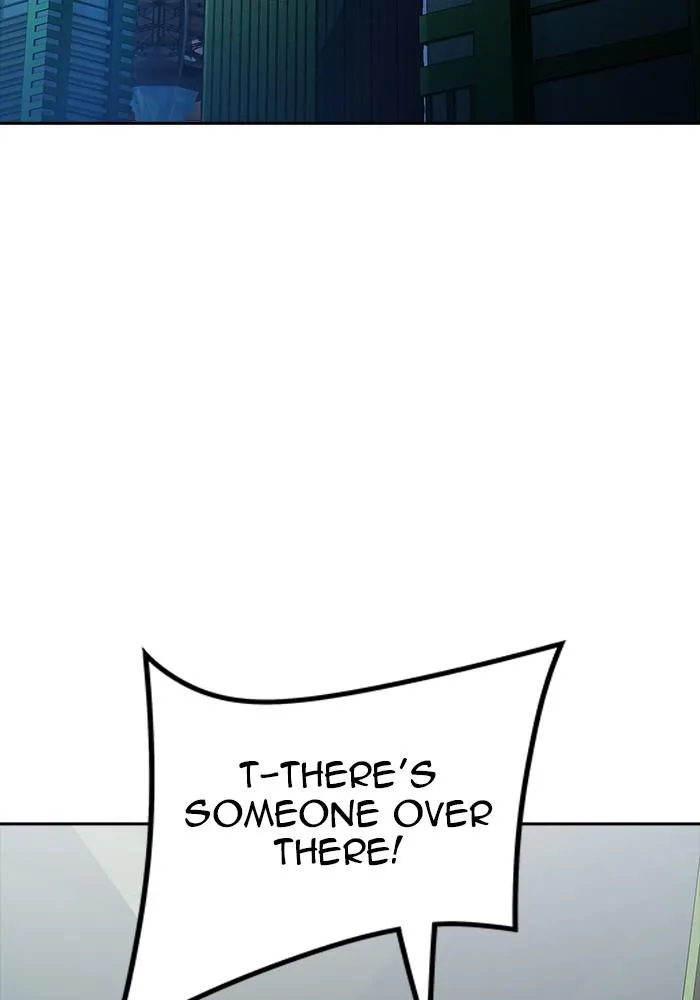 Tower of God - Chapter 542 - Page 147