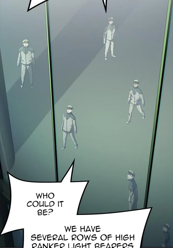 Tower of God - Chapter 542 - Page 148