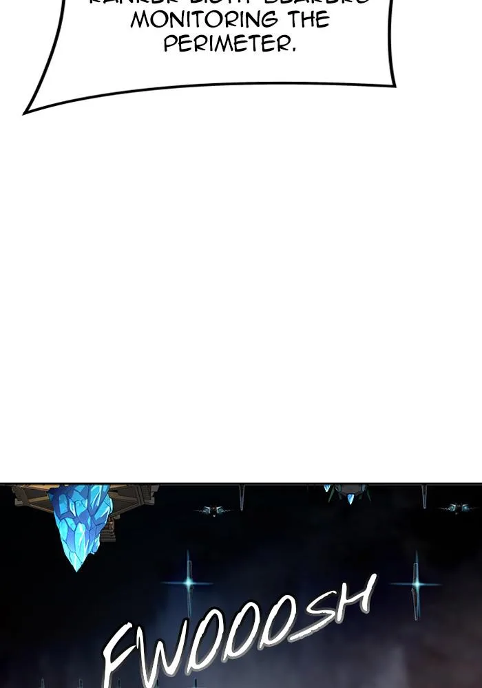 Tower of God - Chapter 542 - Page 149