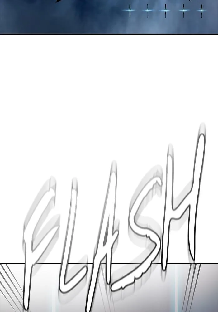 Tower of God - Chapter 542 - Page 151